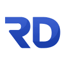 getrightdata.com Logo
