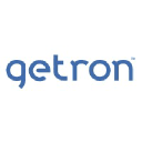 getron.com Logo