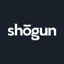 getshogun.com Logo