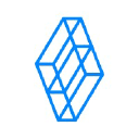 getsling.com Logo