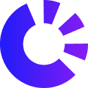 getspokn.com Logo