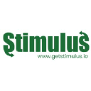 getstimulus.io Logo