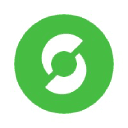getstride.com Logo