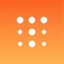 gettactic.com Logo
