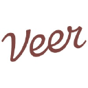 getveer.com Logo