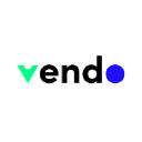 getvendo.com Logo
