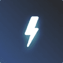 getventive.com Logo