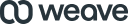 getweave.com Logo