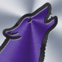 getwherewolf.com Logo