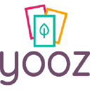 getyooz.com Logo