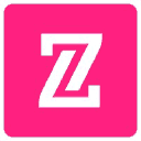 getzipline.com Logo