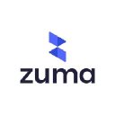 getzuma.com Logo