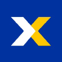 prodigosolutions.com Logo