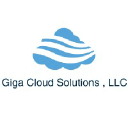 gigacloudsolutions.com Logo