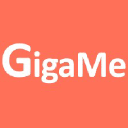 gigamein.com Logo