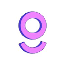 gigasheet.com Logo