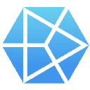 gigster.com Logo