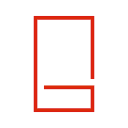 gimmevending.com Logo