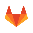 gitlab.com Logo