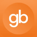 givebacks.com Logo