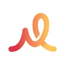 givemomentum.com Logo