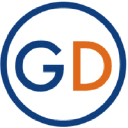 givingdata.com Logo