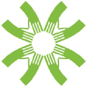 givingtrax.com Logo