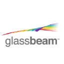 glassbeam.com Logo
