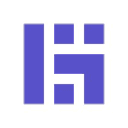 glean.ai Logo