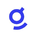 glean.com Logo