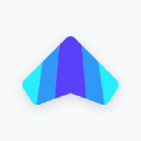 glidr.io Logo
