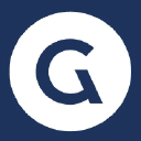 globality.com Logo