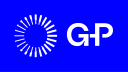 globalization-partners.com Logo