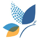 globaltelehealthservices.com Logo