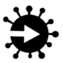 globalviruspass.com Logo
