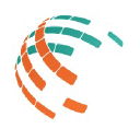 globalwiredadvisors.com Logo