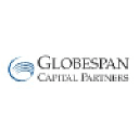 globespancapital.com Logo