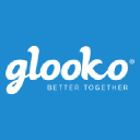 glooko.com Logo