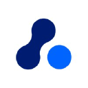 glueup.com Logo