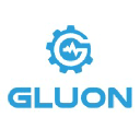 gluon.com Logo