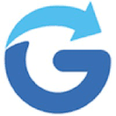 glympse.com Logo