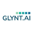 glynt.ai Logo