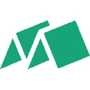go-maestro.com Logo