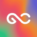 go-out.co Logo