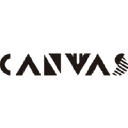 gocanvas.com Logo