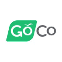 goco.io Logo
