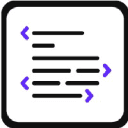 gocobalt.io Logo