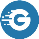 gocontractor.com Logo