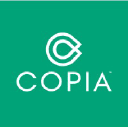 gocopia.com Logo