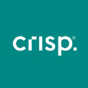 gocrisp.com Logo